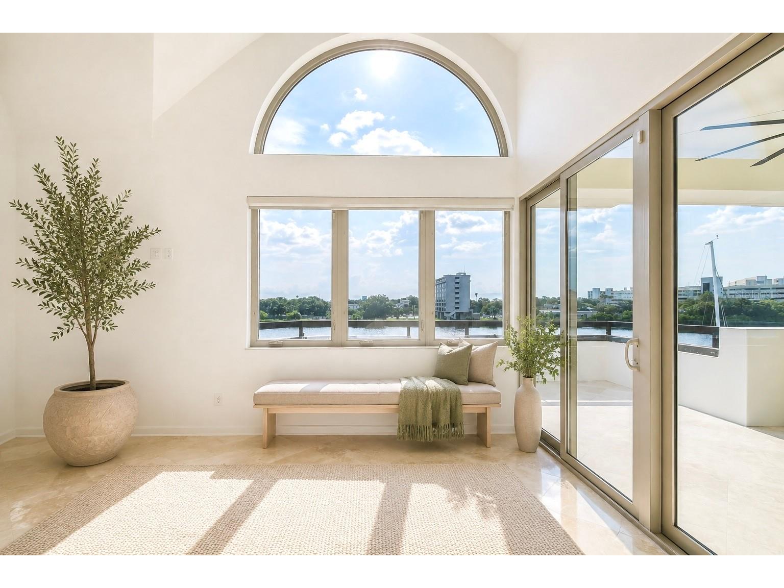 941 Seddon Cove Way Tampa FL 33602 TB8510152 image4
