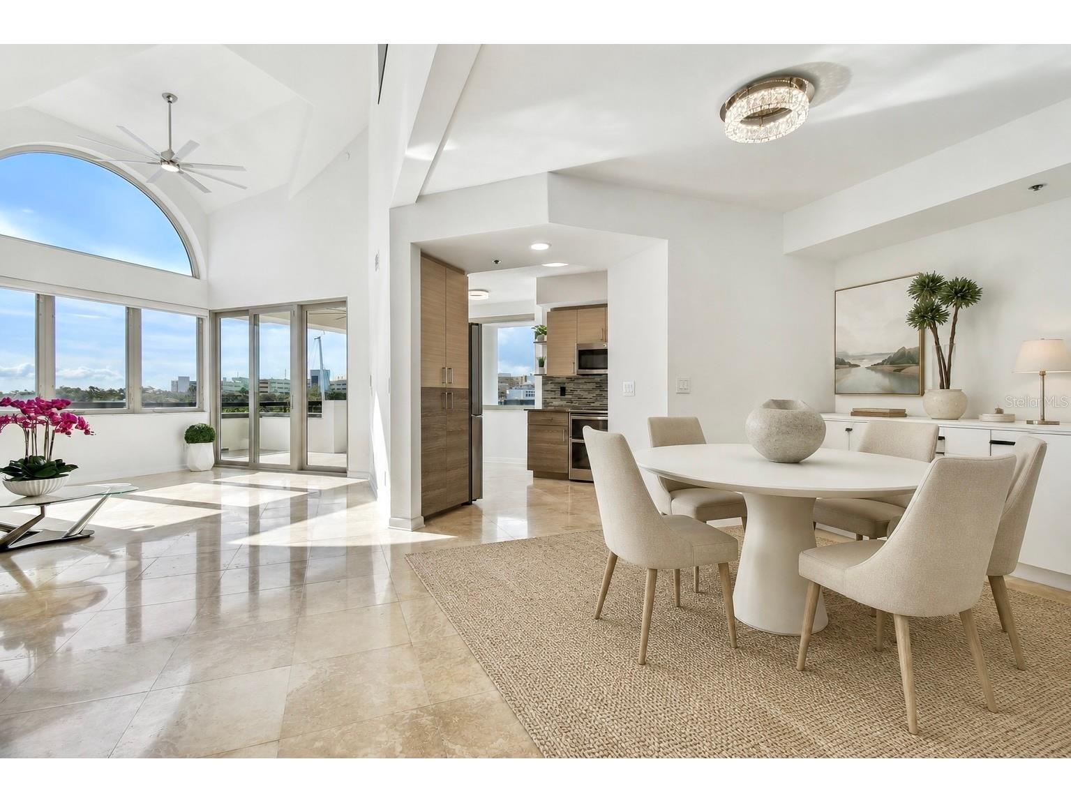 941 Seddon Cove Way Tampa FL 33602 TB8510152 image6