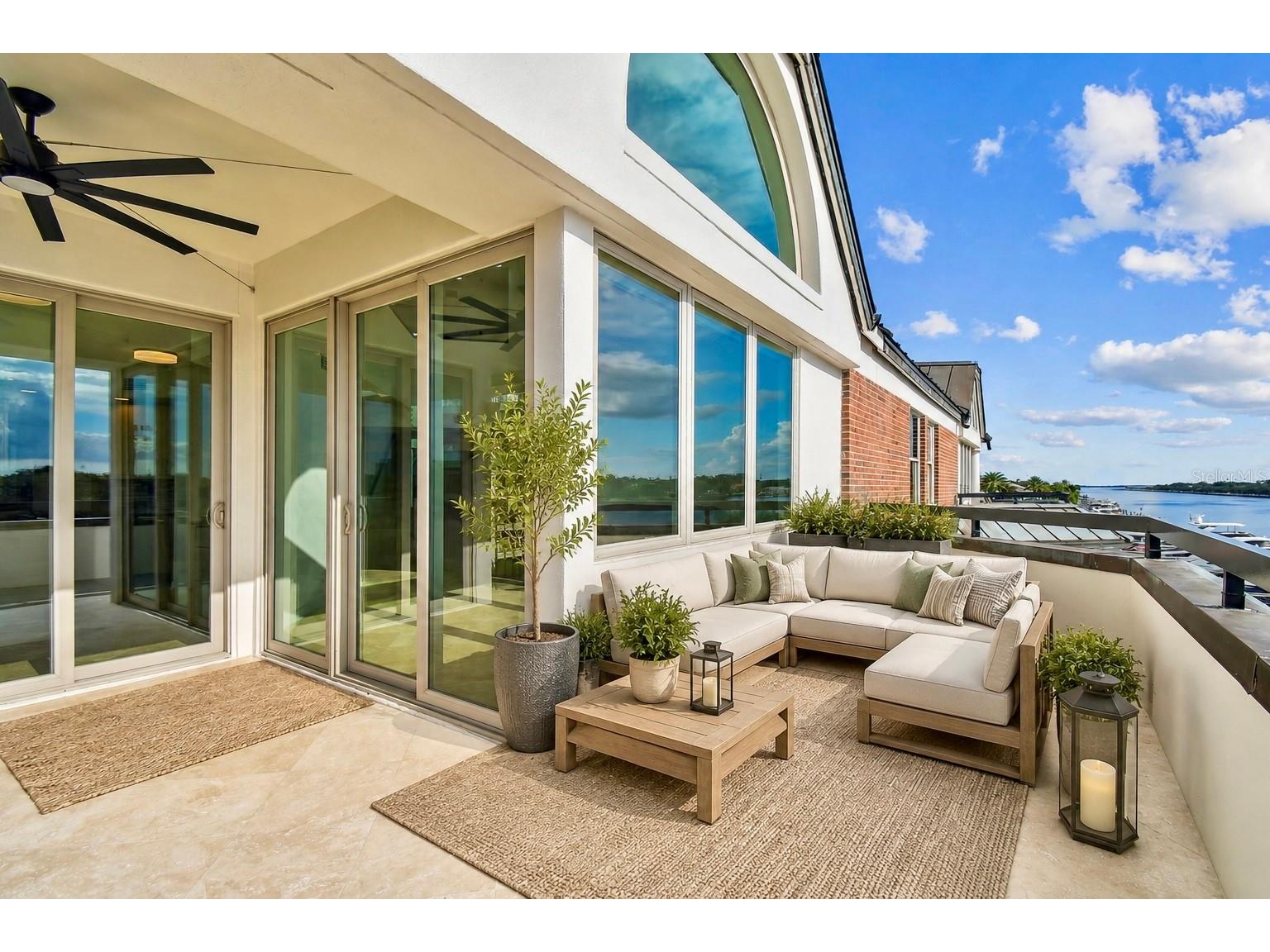 941 Seddon Cove Way Tampa FL 33602 TB8510152 image7