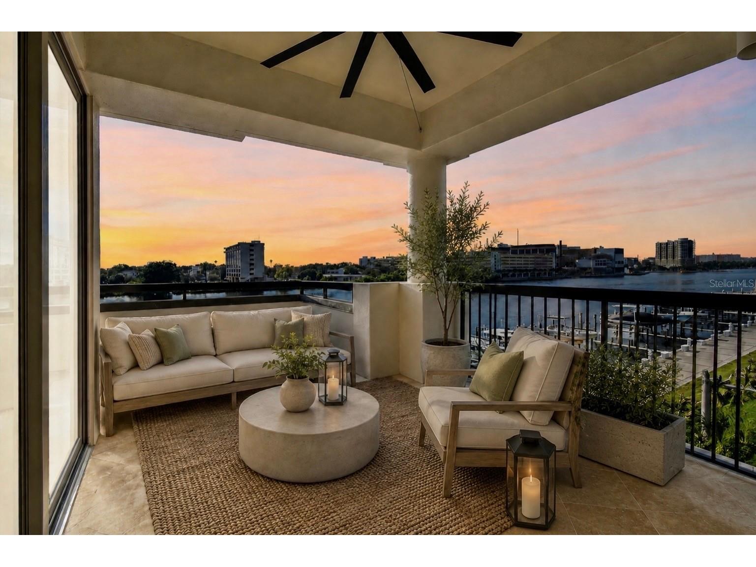 941 Seddon Cove Way Tampa FL 33602 TB8510152 image8