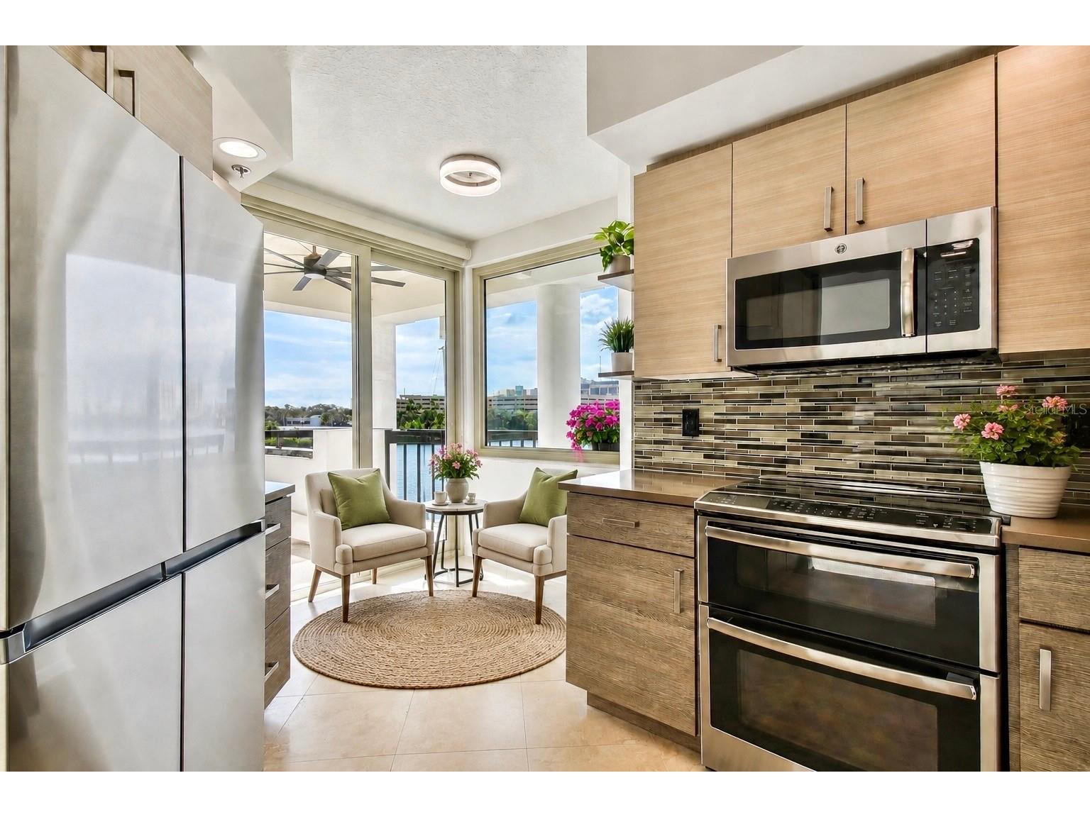 941 Seddon Cove Way Tampa FL 33602 TB8510152 image9