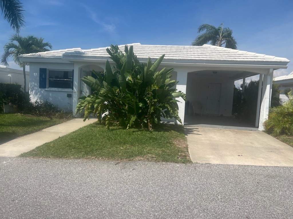 941 Spanish Drive N Longboat Key FL 34228 J963031 image1