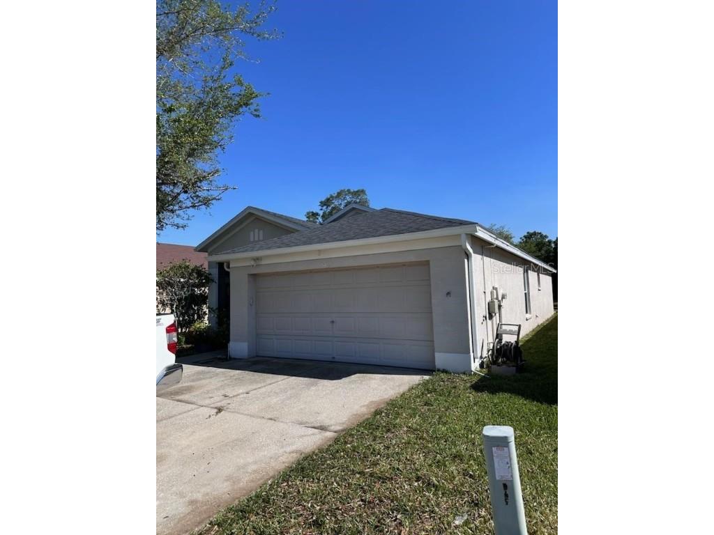 941 Summer Breeze Drive, Brandon, FL, 33511 MLS V4935812 Edina Realty