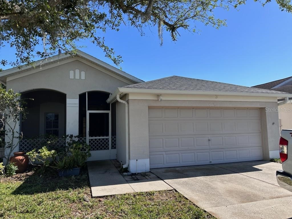 941 Summer Breeze Drive Brandon FL 33511 V4935812 image1