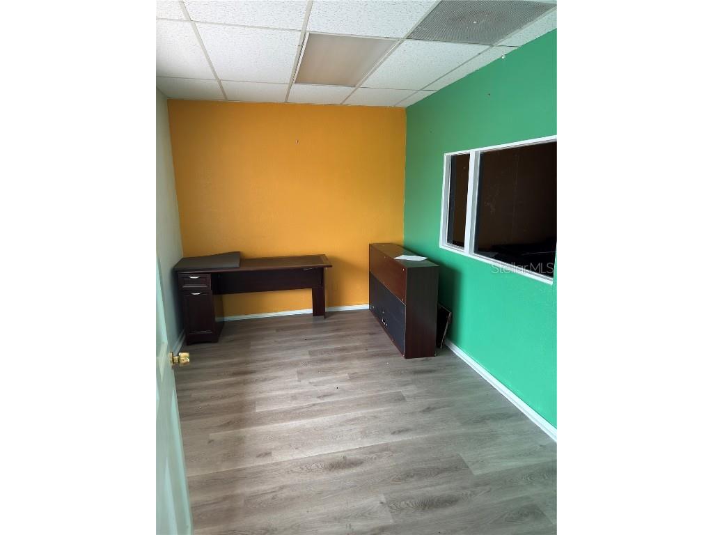 941 Tamiami Trail #C Port Charlotte FL 33953 C7515444 image2