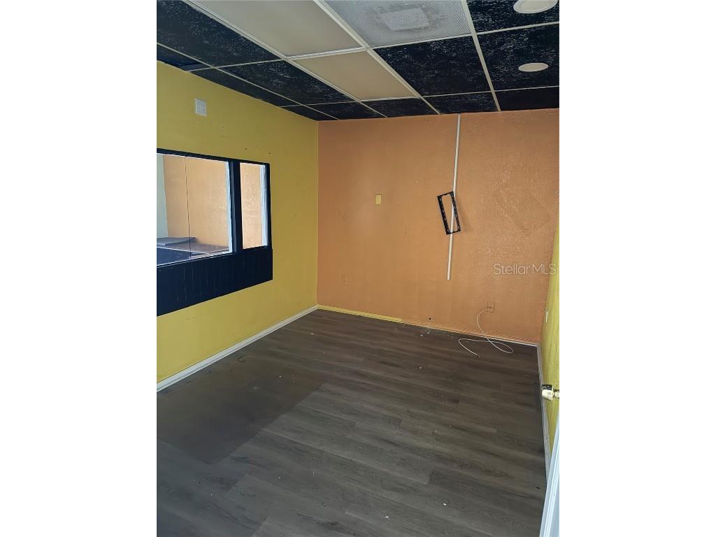 941 Tamiami Trail #C Port Charlotte FL 33953 C7515444 image3