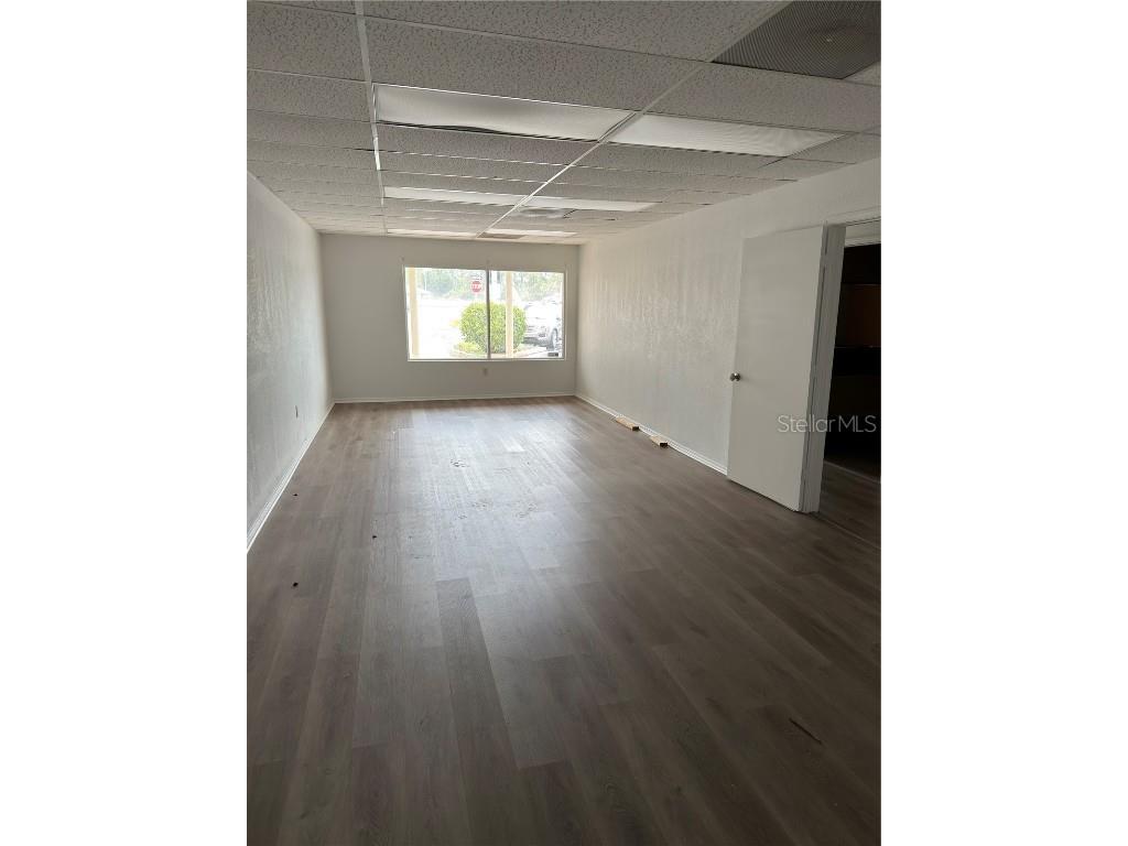 941 Tamiami Trail #C Port Charlotte FL 33953 C7515444 image4