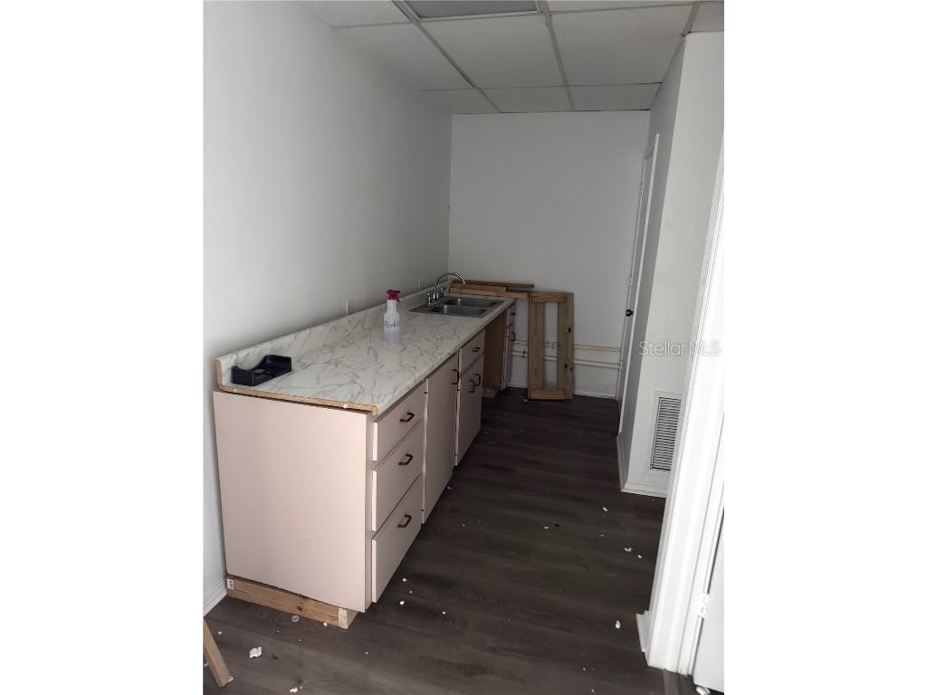 941 Tamiami Trail #C Port Charlotte FL 33953 C7515444 image6