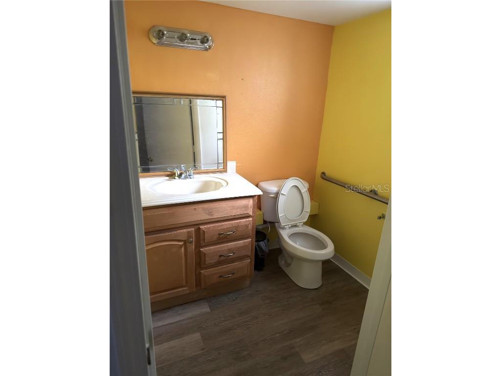 941 Tamiami Trail #C Port Charlotte FL 33953 C7515444 image7