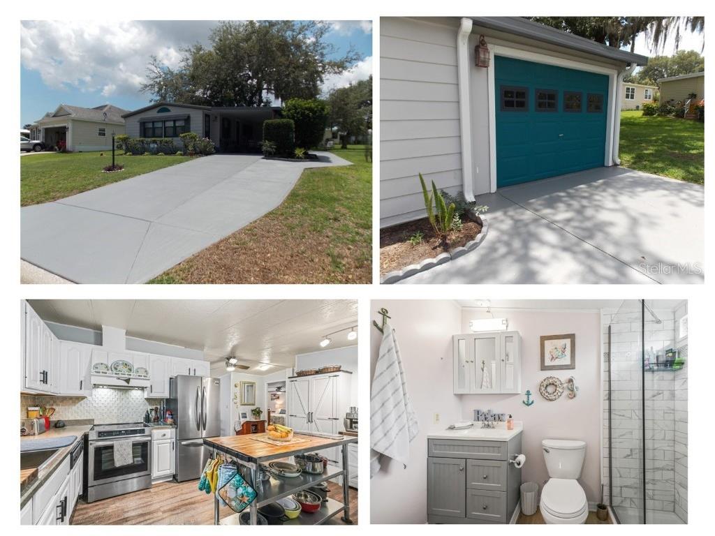 941 Tarrson Boulevard Lady Lake FL 32159 G5096505 image1