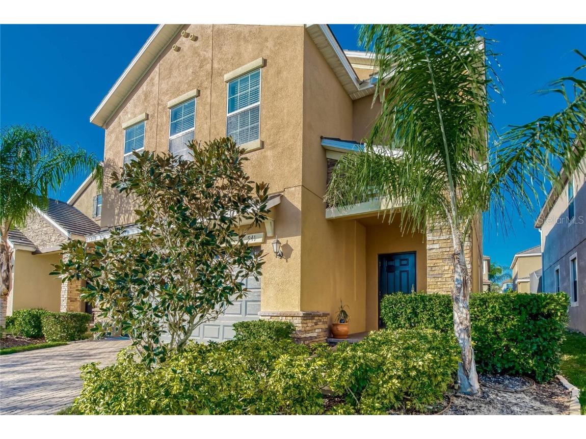 941 Terra Vista Street Brandon FL 33511 T3422962 image1