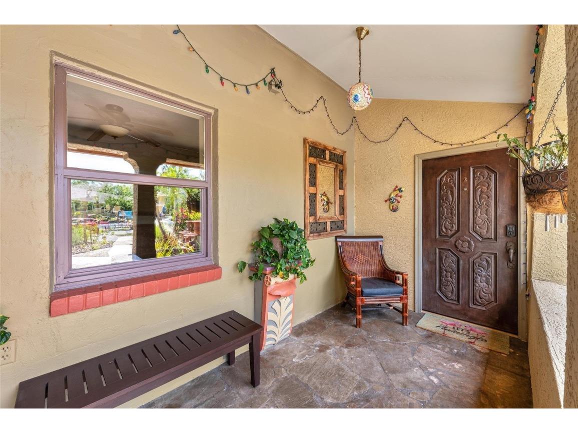 941 Virginia Drive Sarasota FL 34234 A4652219 image10