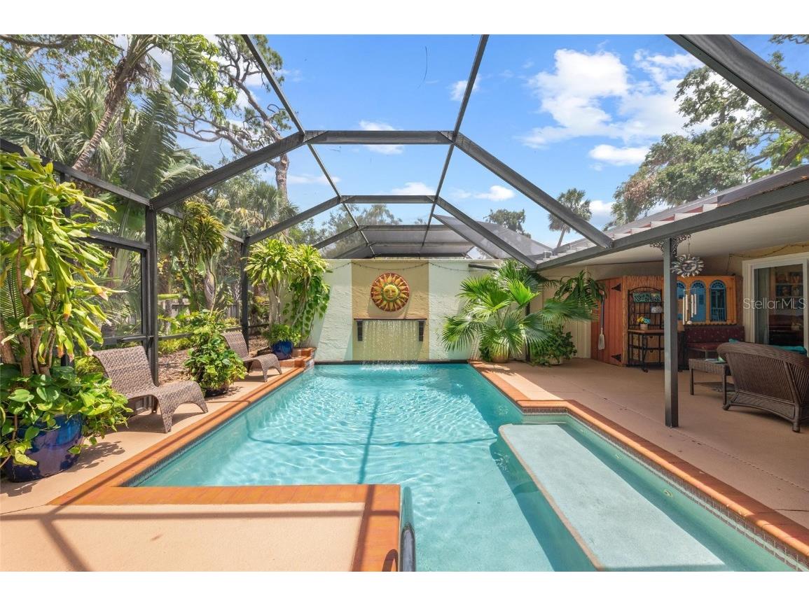 941 Virginia Drive Sarasota FL 34234 A4652219 image12