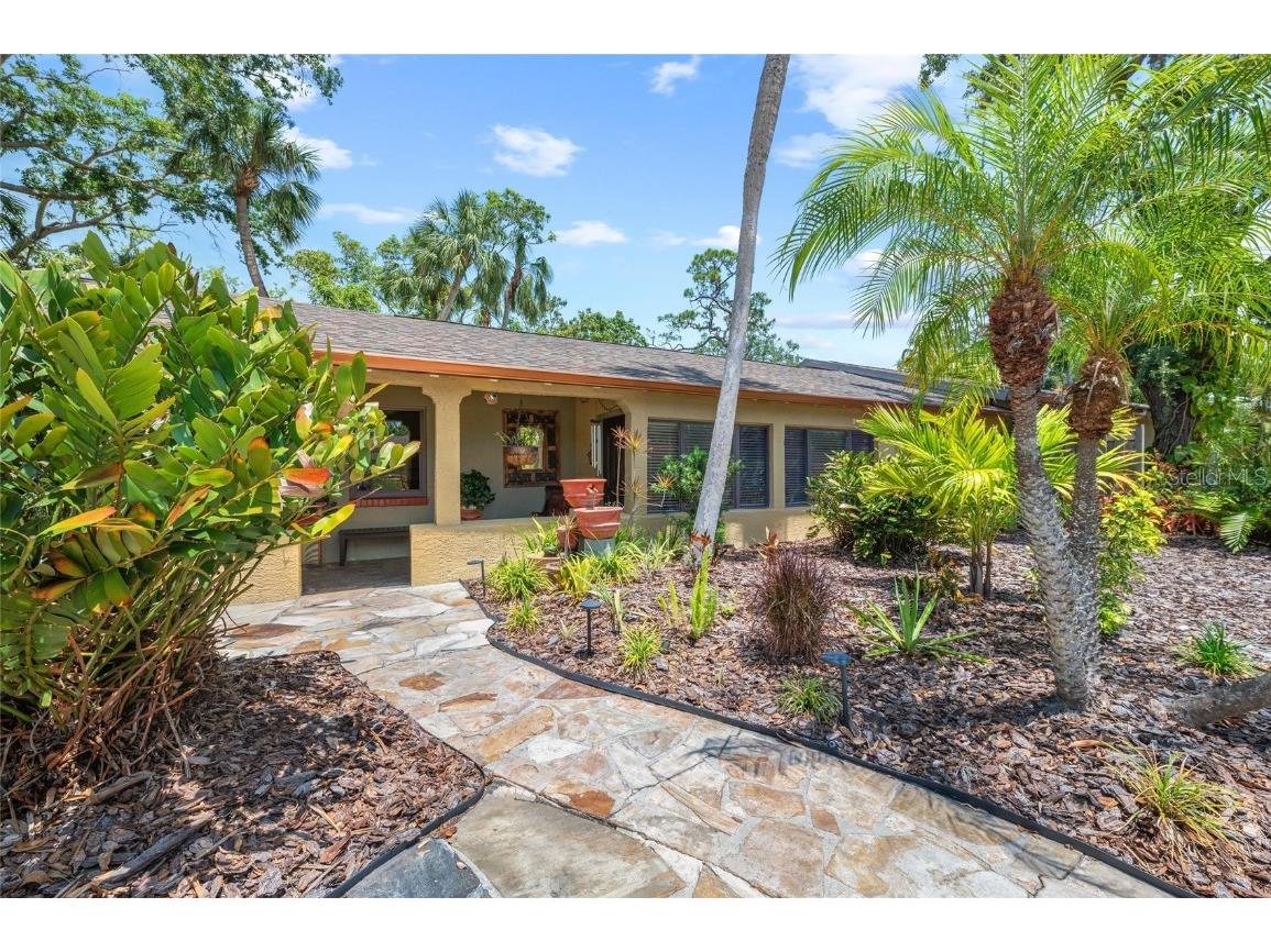 941 Virginia Drive Sarasota FL 34234 A4652219 image15