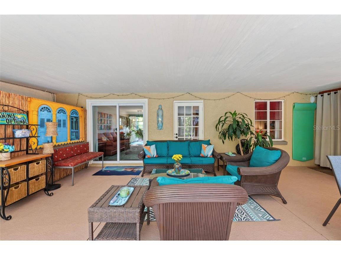 941 Virginia Drive Sarasota FL 34234 A4652219 image19