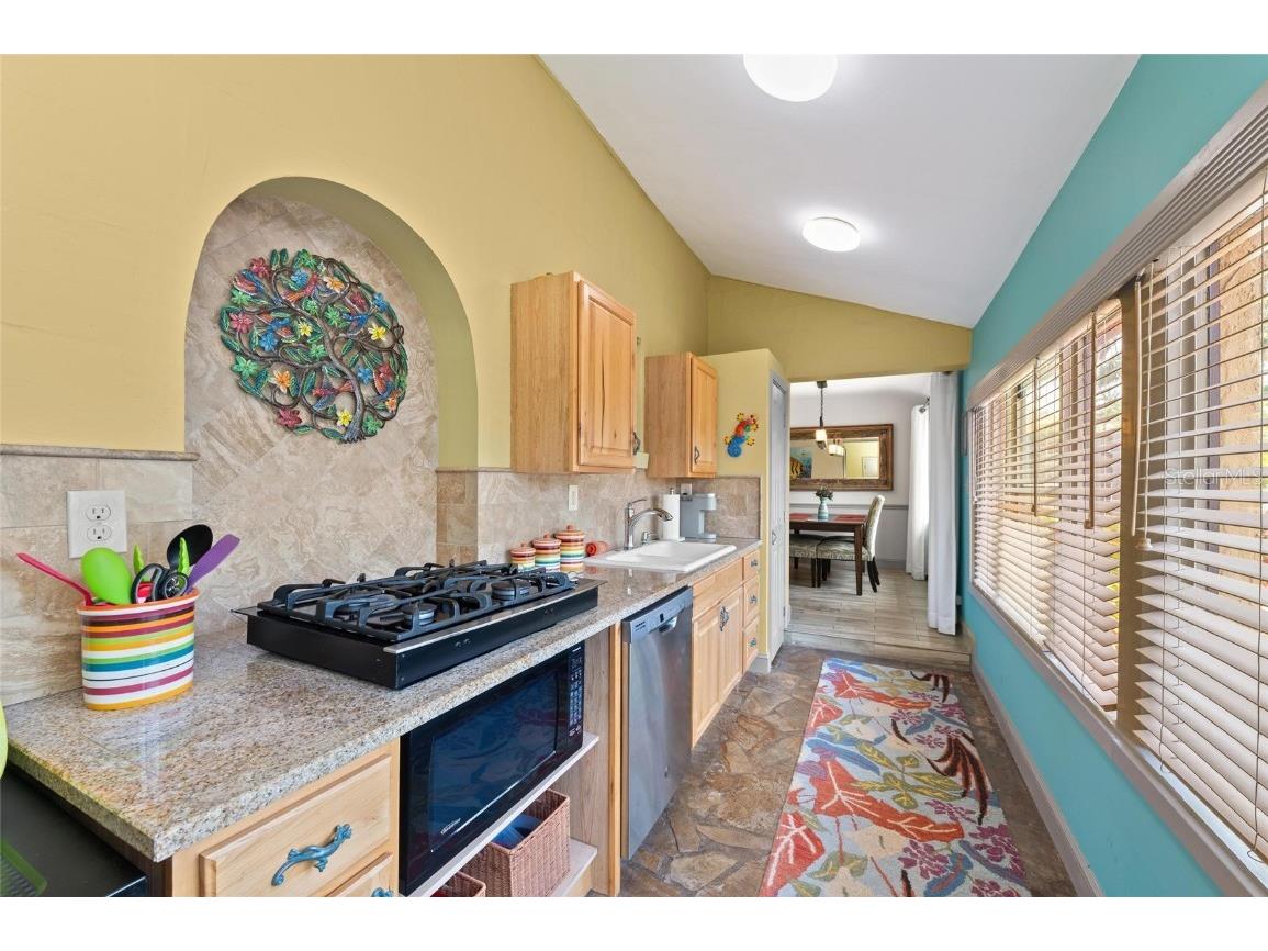 941 Virginia Drive Sarasota FL 34234 A4652219 image20