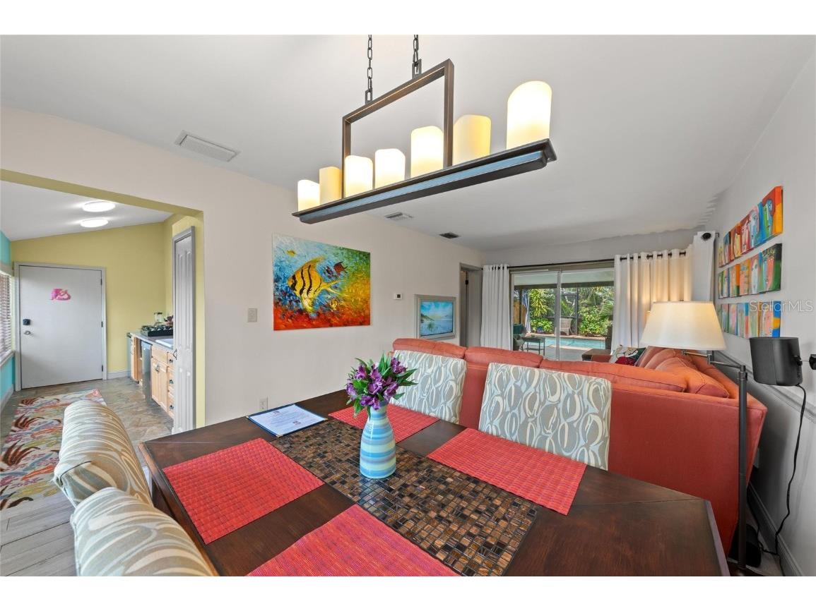 941 Virginia Drive Sarasota FL 34234 A4652219 image21