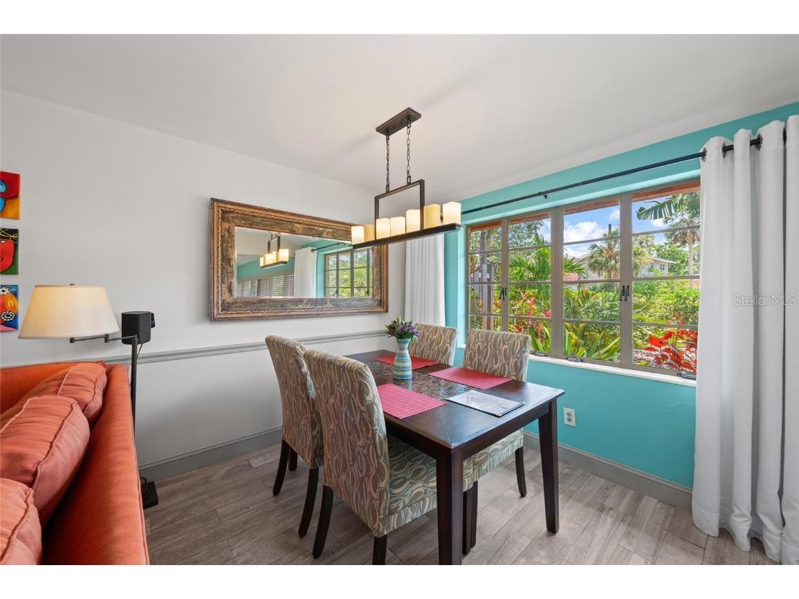 941 Virginia Drive Sarasota FL 34234 A4652219 image22