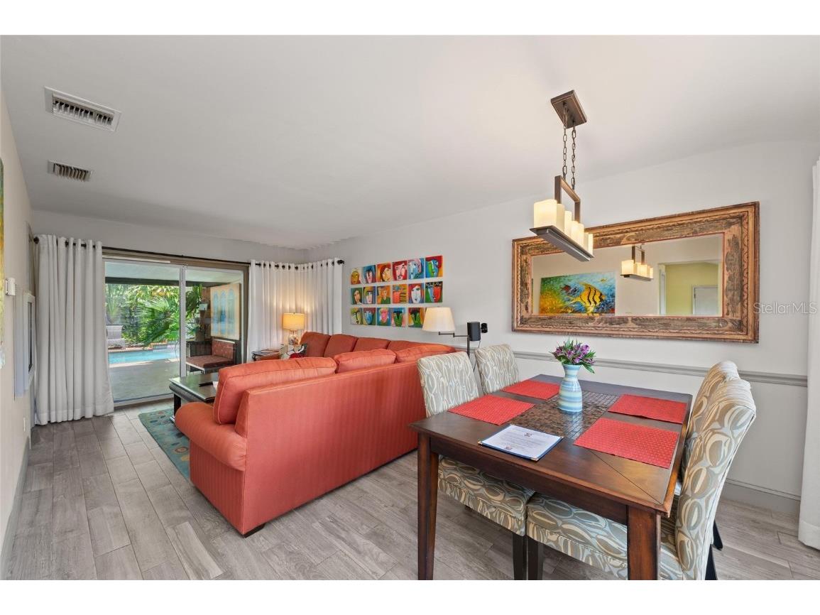 941 Virginia Drive Sarasota FL 34234 A4652219 image23