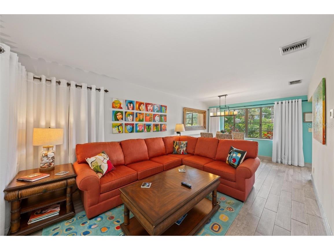 941 Virginia Drive Sarasota FL 34234 A4652219 image24