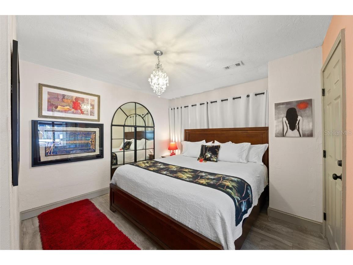 941 Virginia Drive Sarasota FL 34234 A4652219 image27