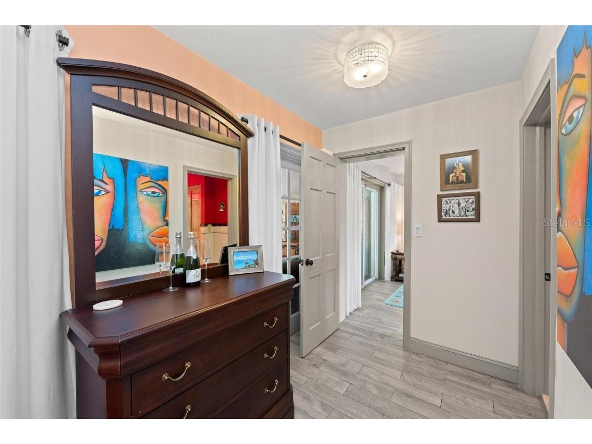 941 Virginia Drive Sarasota FL 34234 A4652219 image29