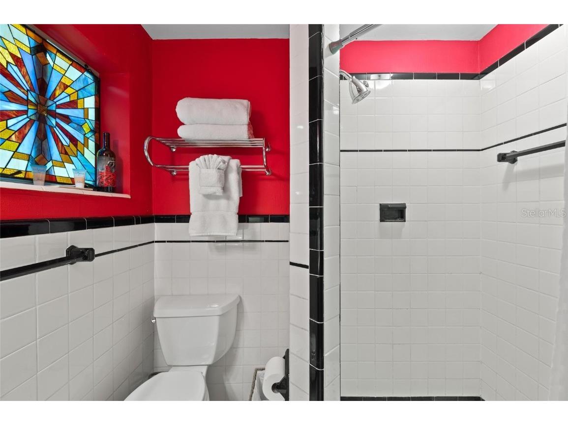 941 Virginia Drive Sarasota FL 34234 A4652219 image31