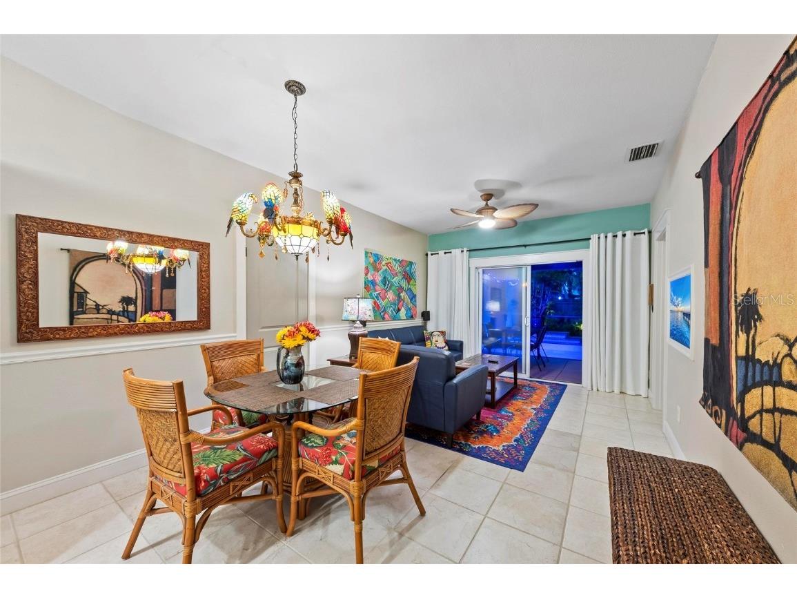 941 Virginia Drive Sarasota FL 34234 A4652219 image32