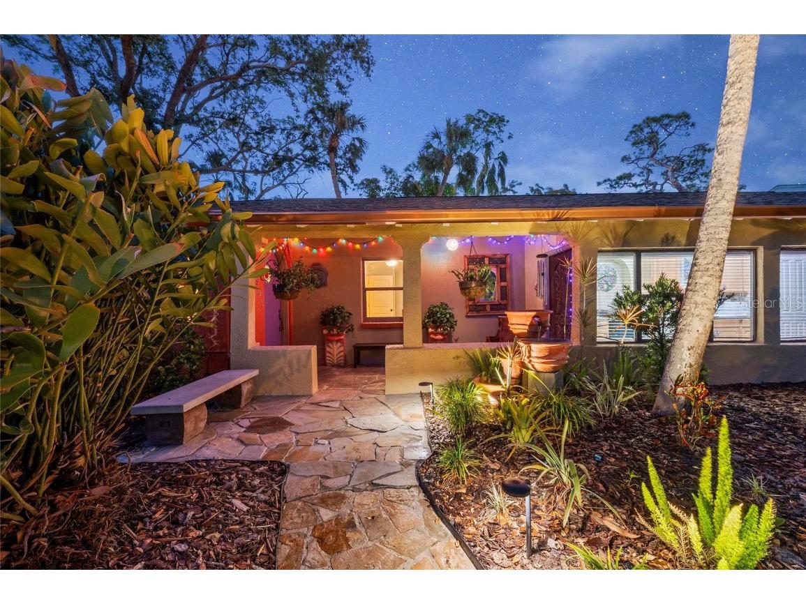 941 Virginia Drive Sarasota FL 34234 A4652219 image33