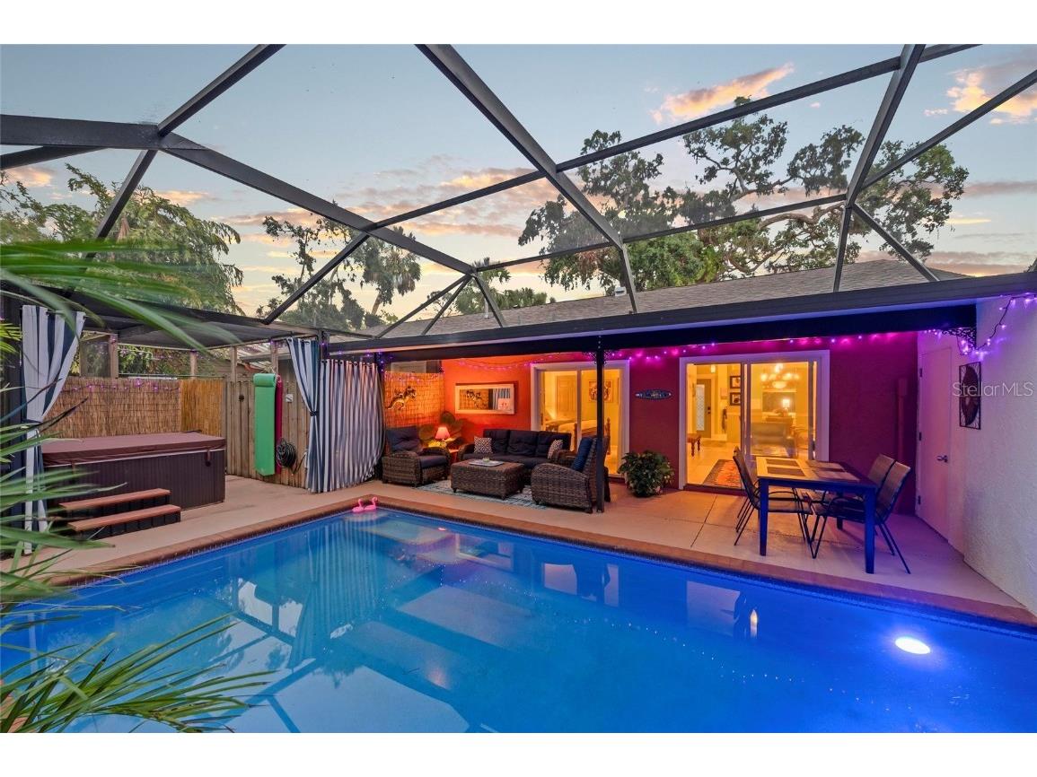 941 Virginia Drive Sarasota FL 34234 A4652219 image34