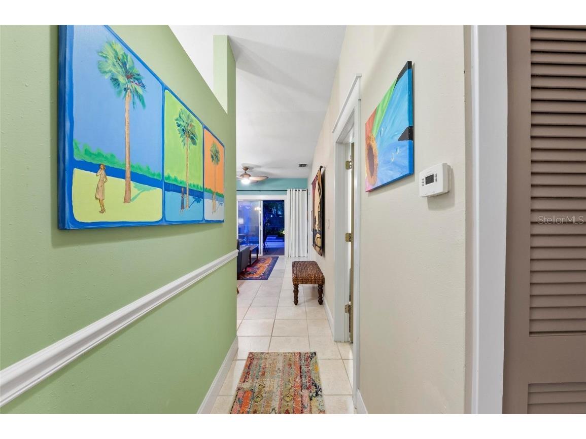 941 Virginia Drive Sarasota FL 34234 A4652219 image35