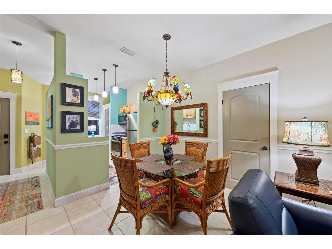 941 Virginia Drive Sarasota FL 34234 A4652219 image36