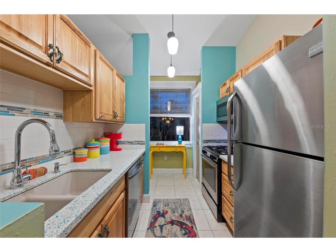 941 Virginia Drive Sarasota FL 34234 A4652219 image37