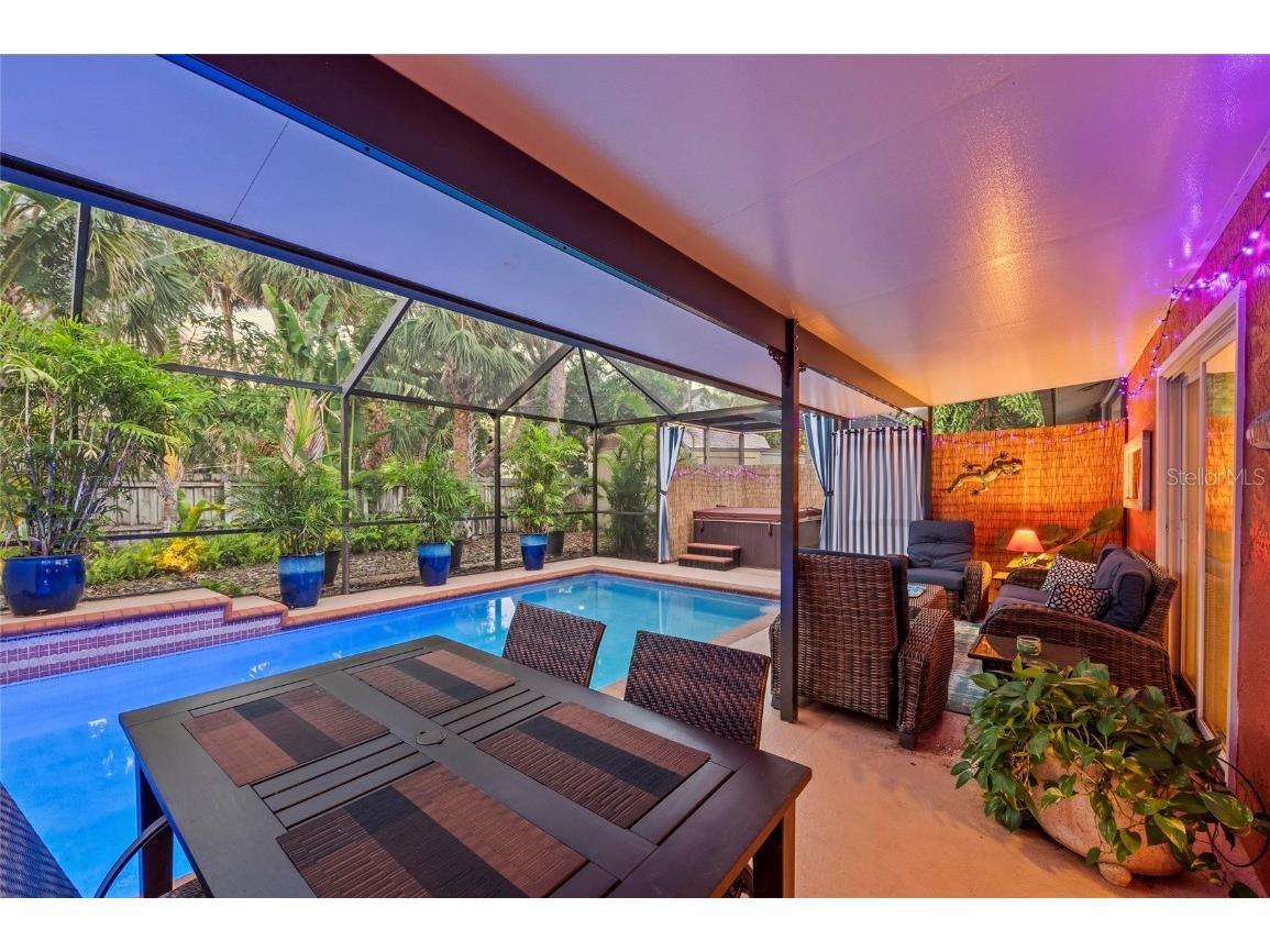 941 Virginia Drive Sarasota FL 34234 A4652219 image40