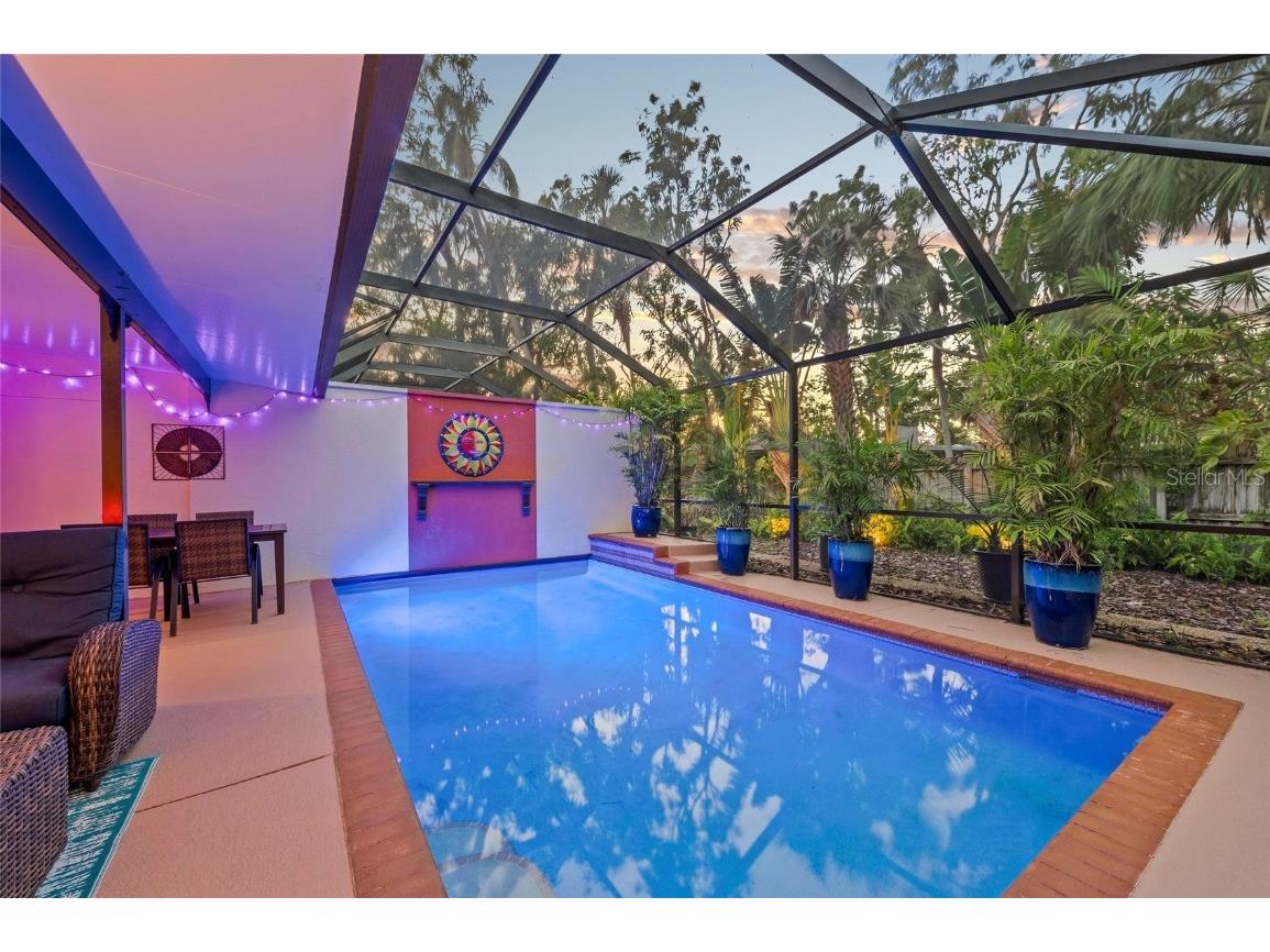 941 Virginia Drive Sarasota FL 34234 A4652219 image41