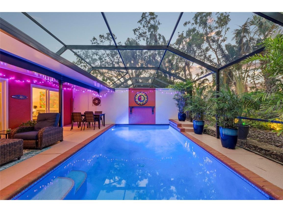 941 Virginia Drive Sarasota FL 34234 A4652219 image42