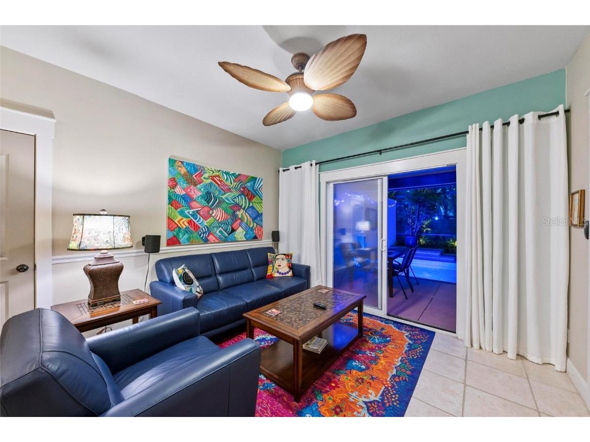 941 Virginia Drive Sarasota FL 34234 A4652219 image43