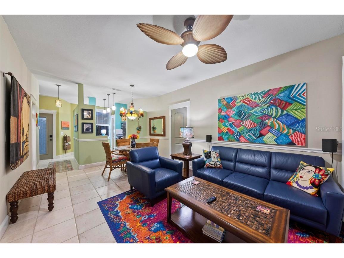 941 Virginia Drive Sarasota FL 34234 A4652219 image44