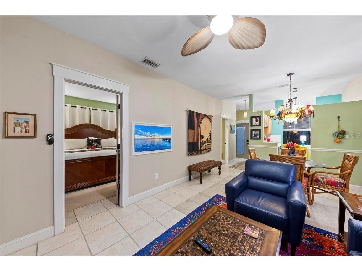 941 Virginia Drive Sarasota FL 34234 A4652219 image45