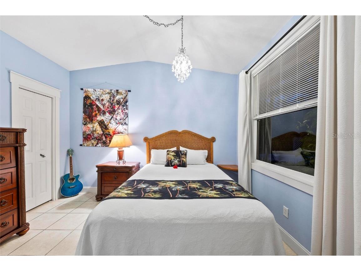 941 Virginia Drive Sarasota FL 34234 A4652219 image49