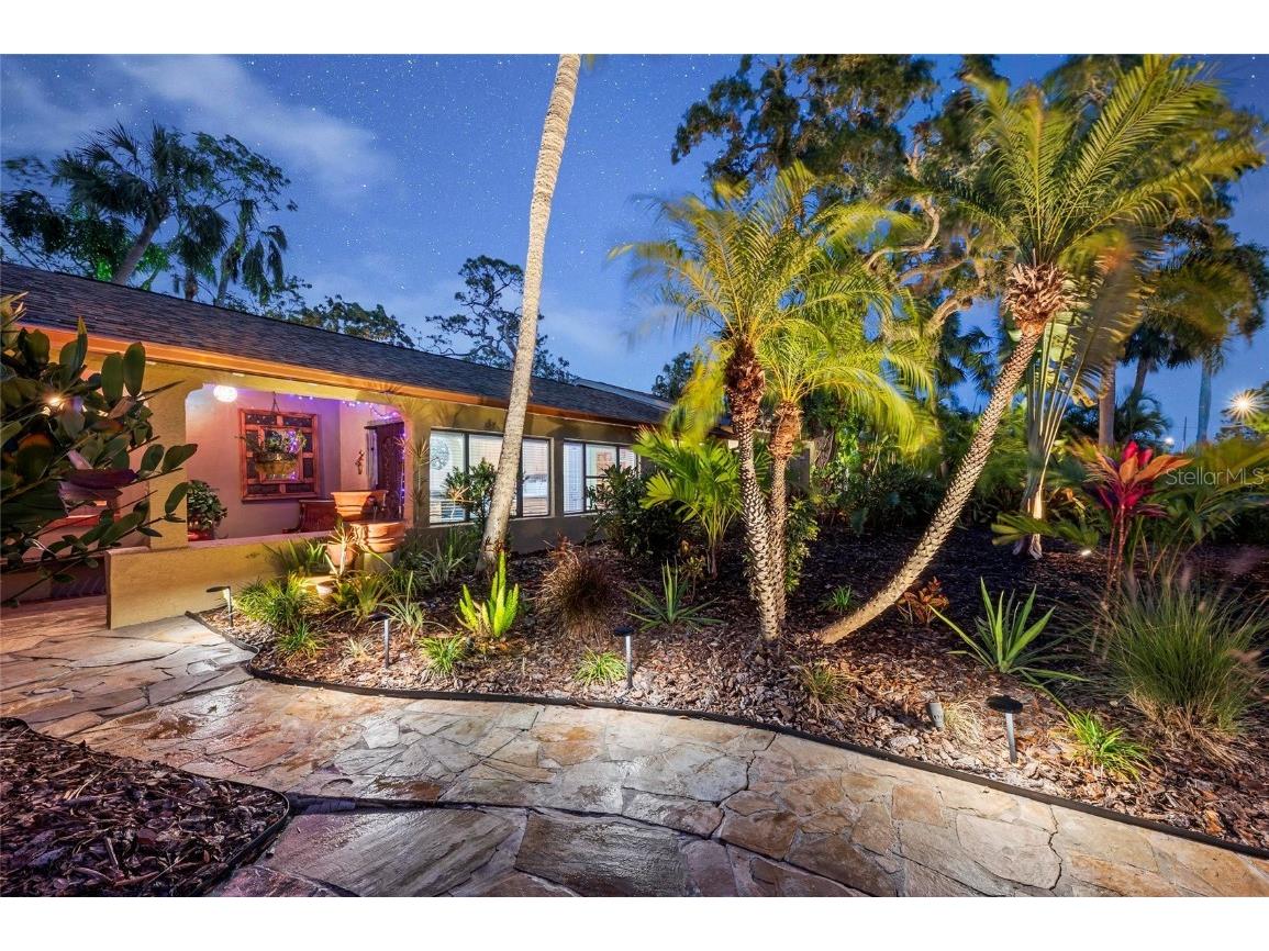 941 Virginia Drive Sarasota FL 34234 A4652219 image51