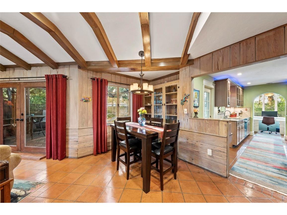 941 Virginia Drive Sarasota FL 34234 A4652219 image55