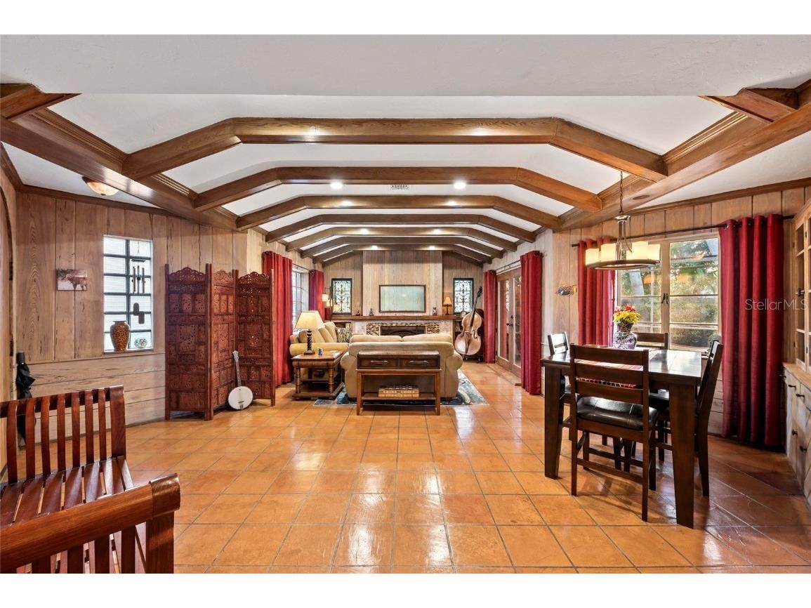 941 Virginia Drive Sarasota FL 34234 A4652219 image56