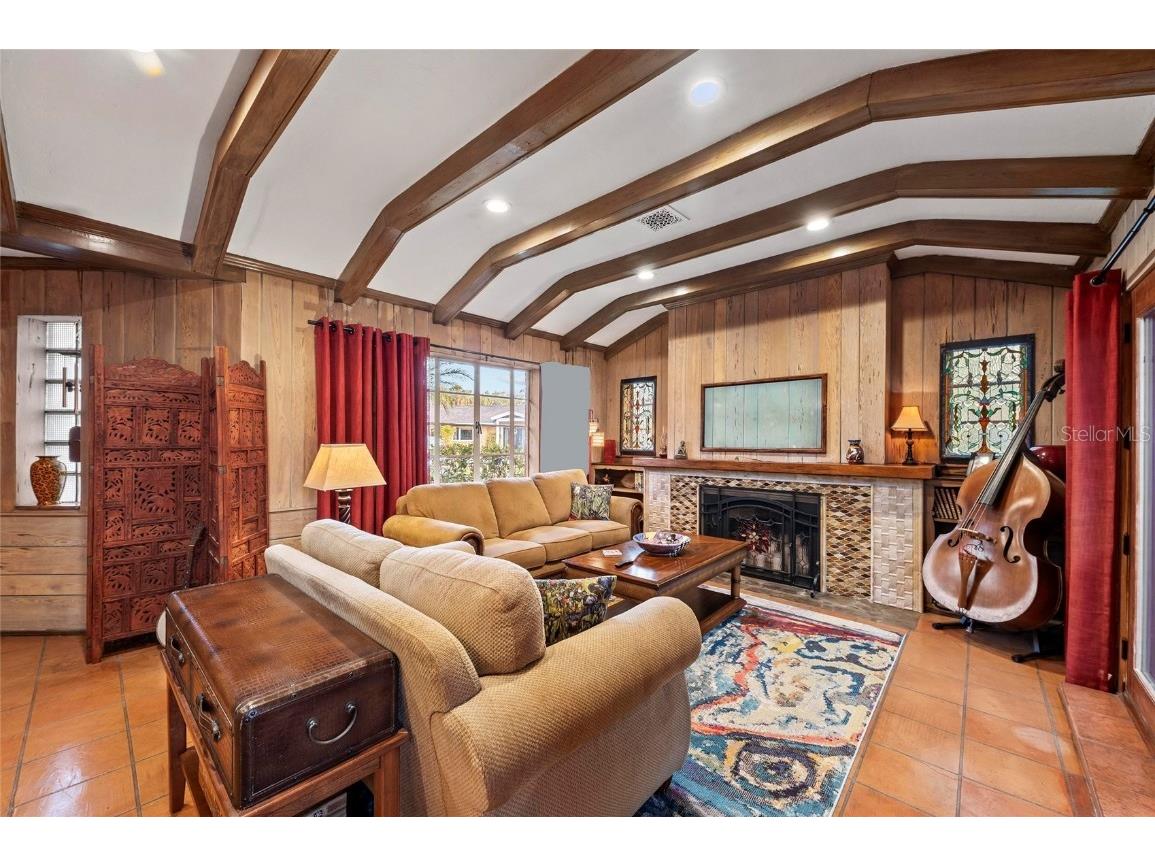 941 Virginia Drive Sarasota FL 34234 A4652219 image58