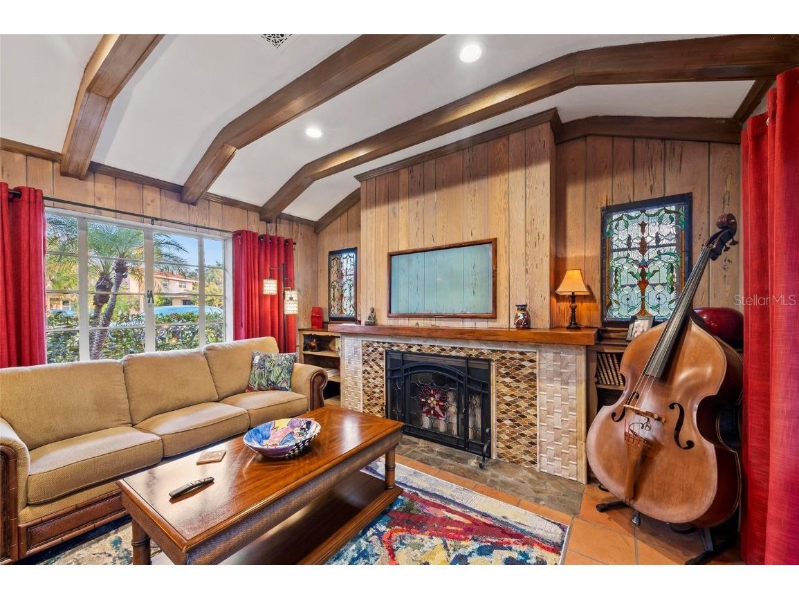 941 Virginia Drive Sarasota FL 34234 A4652219 image59