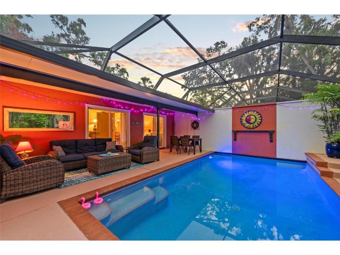 941 Virginia Drive Sarasota FL 34234 A4652219 image6