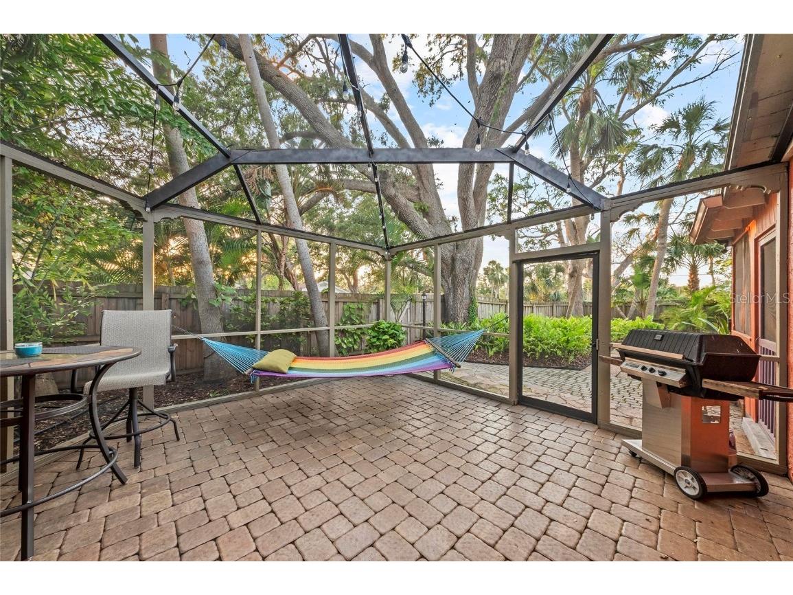 941 Virginia Drive Sarasota FL 34234 A4652219 image61