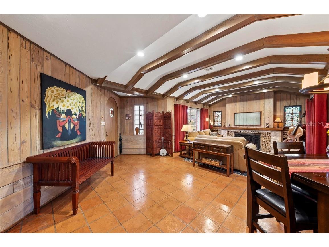 941 Virginia Drive Sarasota FL 34234 A4652219 image63