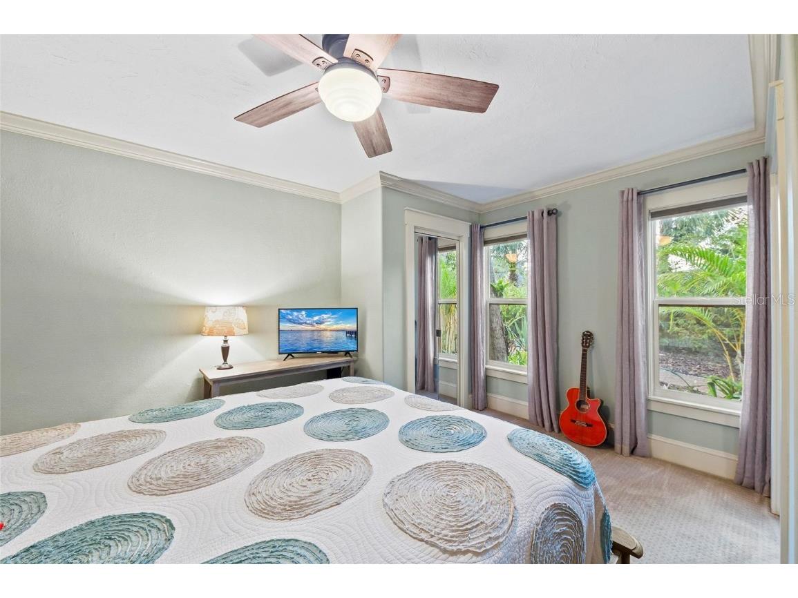 941 Virginia Drive Sarasota FL 34234 A4652219 image69