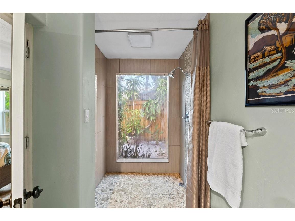 941 Virginia Drive Sarasota FL 34234 A4652219 image71